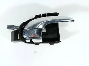 Ручка дверей внутрішня права Jaguar X-Type