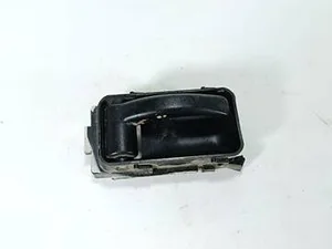 Ручка дверей внутрішня права Mercedes T1
