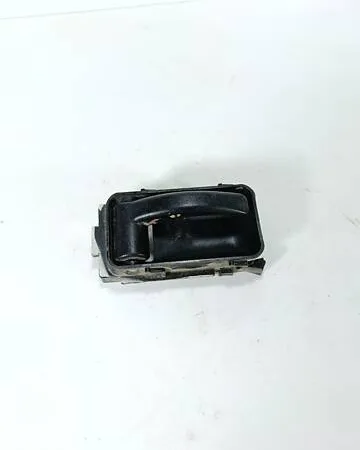 Ручка дверей внутрішня права Mercedes T1