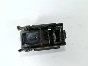 Ручка дверей внутрішня права Mercedes T1