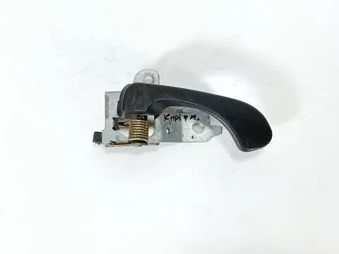 Ручка дверей внутрішня права MR288396 Mitsubishi Carisma