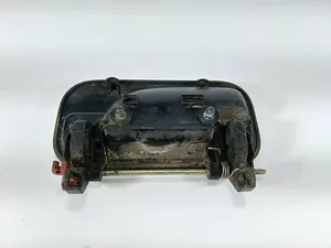 Ручка дверей права Opel Vectra B