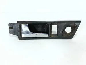 Ручка дверей внутрішня задня ліва 4A0839019C Audi A6 C4
