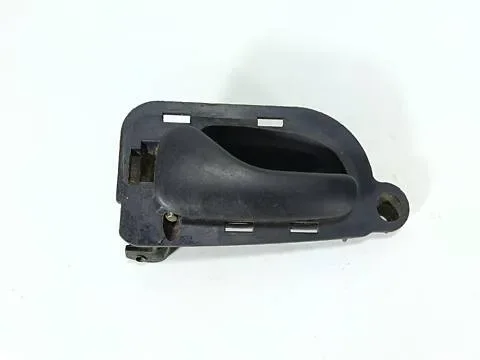 Ручка дверей внутрішня задня ліва 7700816564 Renault Espace 3