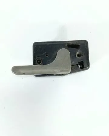 Ручка дверей внутрішня задня ліва A9067400188 Mercedes Sprinter W906