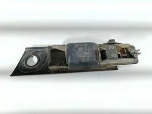 Ручка дверей внутрішня задня права 4A0839020 Audi A6 C4