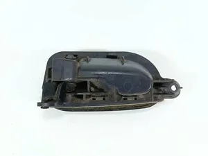 Ручка дверей внутрішня задня права 7700816565 Renault Espace 3