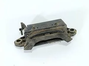Ручка дверей задня ліва 4A0839205 Audi A4 B5