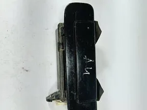 Ручка дверей задня права 4A0839206 Audi A4 B5