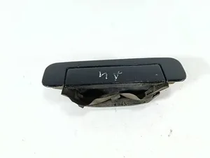 Ручка дверей задня права 4A0839206 Audi A4 B5