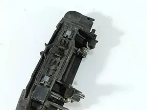 Ручка дверей задня права Audi A6 C5