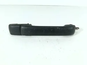 Ручка дверей задня права Volkswagen Golf III