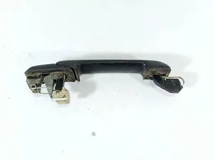 Ручка дверей задня права Volkswagen Golf III