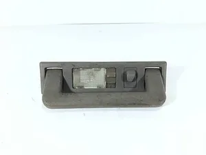 Ручка стелі 4A0857607B Audi A6 C4