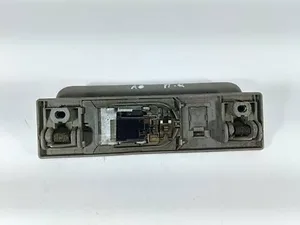 Ручка стелі 4A0857607B Audi A6 C4