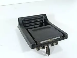 Ручка зсувних дверей 9017601361 Mercedes Sprinter 901-904