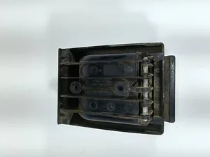 Ручка зсувних дверей 9017601361 Mercedes Sprinter 901-904