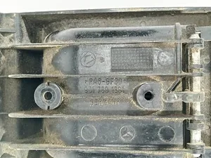 Ручка зсувних дверей 9017601361 Mercedes Sprinter 901-904