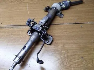 Рульова колонка Nissan Maxima 1995-2000