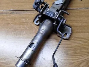 Рульова колонка Nissan Maxima 1995-2000