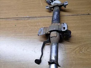 Рульова колонка Nissan Maxima 1995-2000