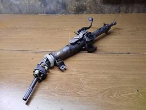 Рульова колонка Nissan Maxima 1995-2000