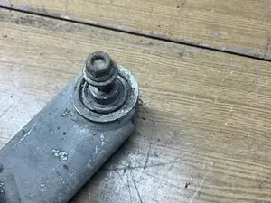 Важіль підвіски задній BMW E39