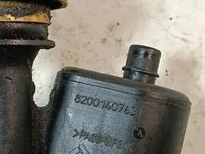 Сапун 8200140763 Renault Megane II