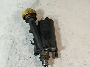 Сапун 8200140763 Renault Megane II