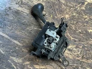 Селектор АКПП 1242670405 Mercedes W124