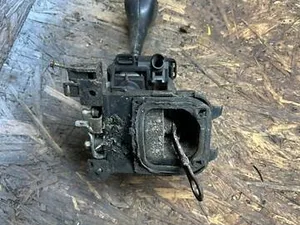 Селектор АКПП 1242670405 Mercedes W124