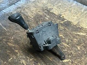 Селектор АКПП A1402670837 Mercedes W210