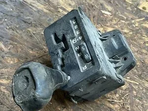 Селектор АКПП A1402670837 Mercedes W210