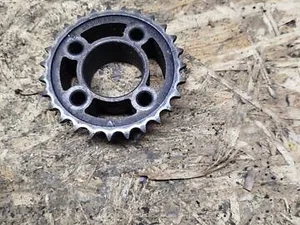 Шестерня приводу ТНВД 90500699 Opel Vectra B, Omega B