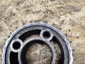 Шестерня приводу ТНВД 90500699 Opel Vectra B, Omega B