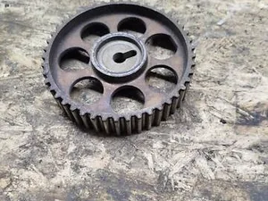 Шестерня розподілвалу 90531683 Opel Vectra B, Omega B