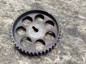 Шестерня розподілвалу 90531683 Opel Vectra B, Omega B