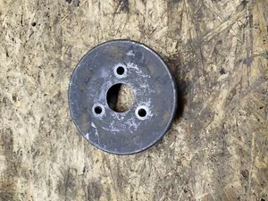 Шків насоса ГУР 90528666 Opel Vectra B