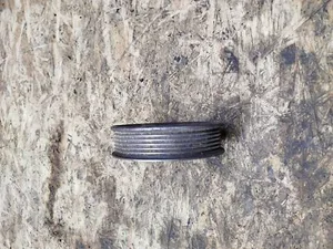 Шків насоса ГУР 90528666 Opel Vectra B