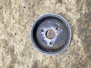 Шків насоса ГУР 90528666 Opel Vectra B