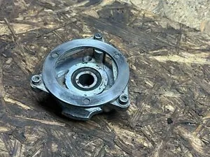 Шків помпи Mercedes W123