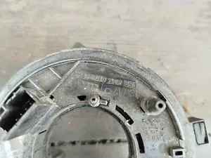 Шлейф AIRBAG 1J0959653 Volkswagen Passat B5 Golf 4