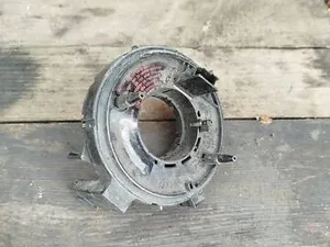 Шлейф AIRBAG 1J0959653 Volkswagen Passat B5 Golf 4
