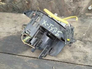 Шлейф AIRBAG 1X4314A664AC Jaguar X-Type