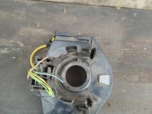 Шлейф AIRBAG 1X4314A664AC Jaguar X-Type