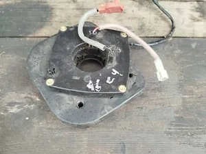 Шлейф AIRBAG 4D0951543D Audi A4 B5