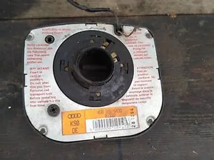 Шлейф AIRBAG 4D0951543D Audi A4 B5