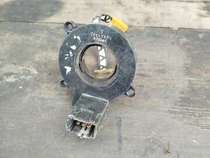 Шлейф AIRBAG 7700840099F Renault Scenic