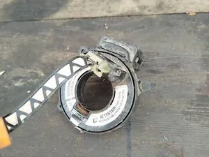 Шлейф AIRBAG 7700840099F Renault Scenic