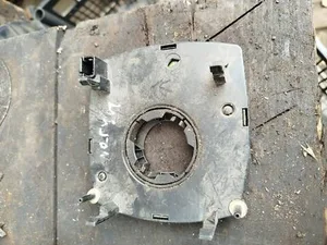 Шлейф AIRBAG 8200004642 Renault Laguna II